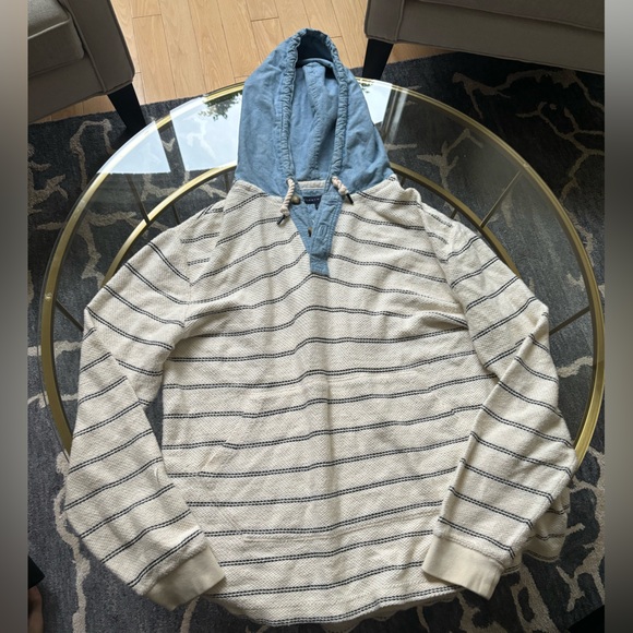 Tommy Hilfiger Other - Tommy Hilfiger Vintage Cozy Sweater